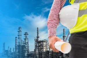 Alemdağ İGDAŞ Doğalgaz Projesi Kurulumu