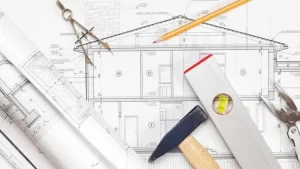 İGDAŞ Şişli Sertifikalı Doğalgaz Firması